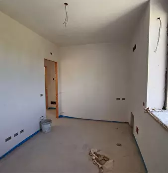 Foto annuncio 33