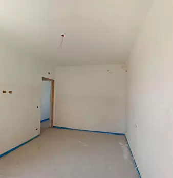 Foto annuncio 36