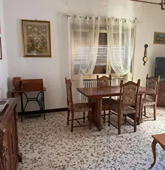 Foto annuncio 17