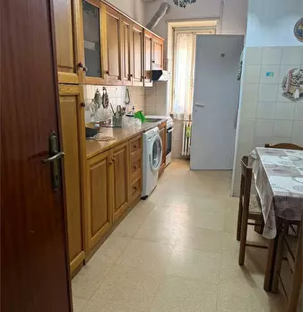 Foto annuncio 18
