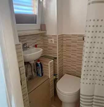 Foto annuncio 22