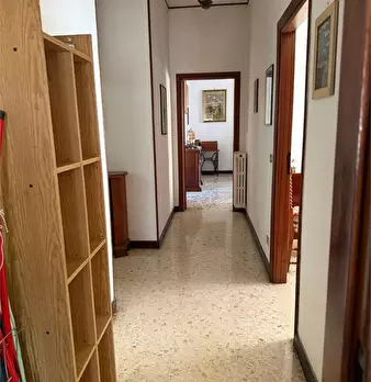 Foto annuncio 23