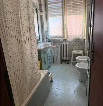 Foto annuncio 24