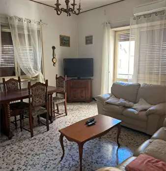 Foto annuncio 25