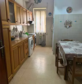 Foto annuncio 26