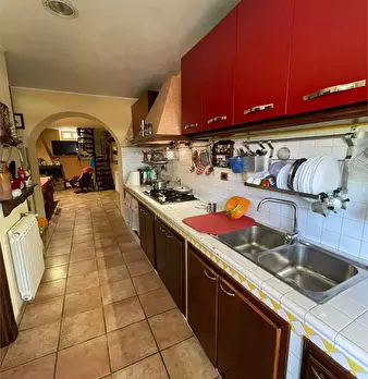 Foto annuncio 11