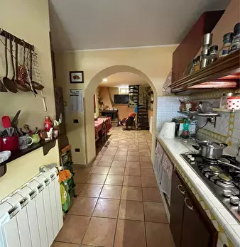 Foto annuncio 13