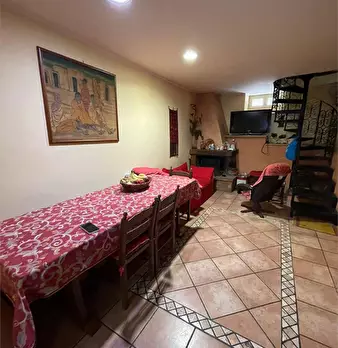 Foto annuncio 15