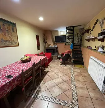 Foto annuncio 16