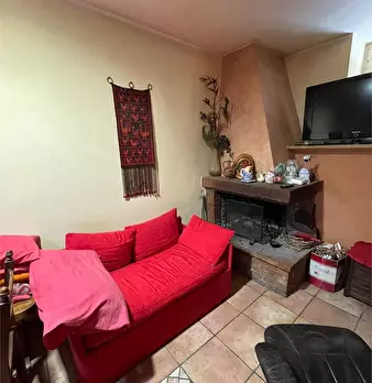 Foto annuncio 17