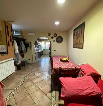 Foto annuncio 18