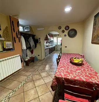 Foto annuncio 19