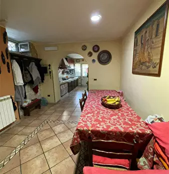 Foto annuncio 20