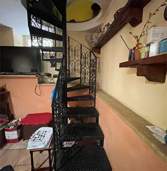 Foto annuncio 22