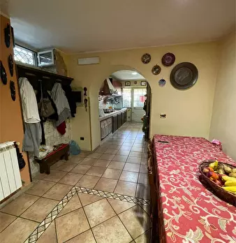 Foto annuncio 21