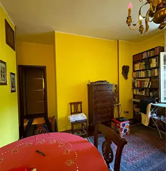 Foto annuncio 25