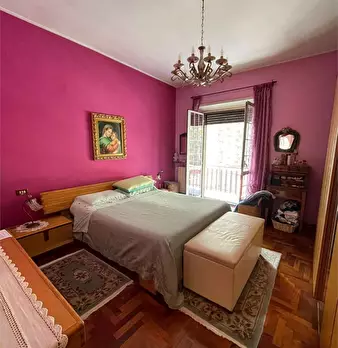 Foto annuncio 29