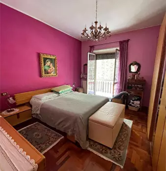 Foto annuncio 30