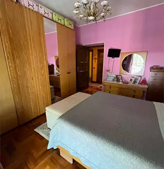 Foto annuncio 31