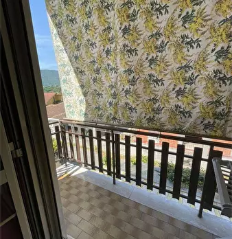 Foto annuncio 34