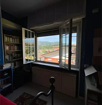 Foto annuncio 40