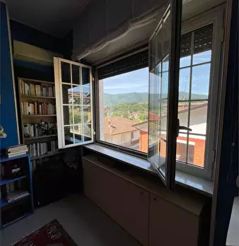 Foto annuncio 41