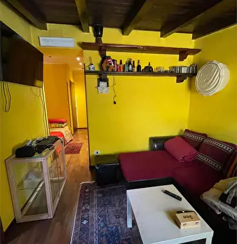 Foto annuncio 44