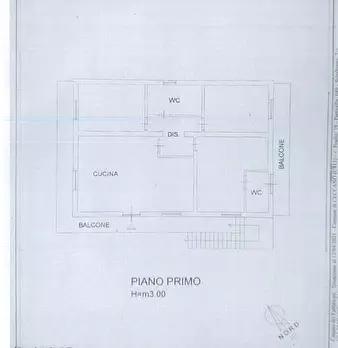 Foto annuncio 25