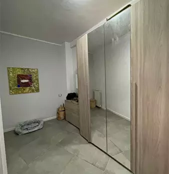 Foto annuncio 4