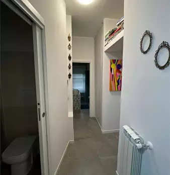 Foto annuncio 7