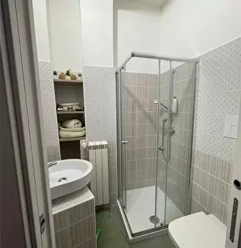 Foto annuncio 9