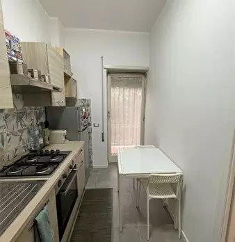 Foto annuncio 10