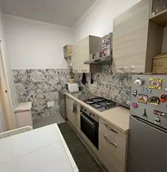 Foto annuncio 17