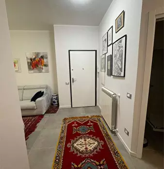 Foto annuncio 19