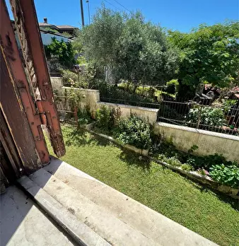 Foto annuncio 3