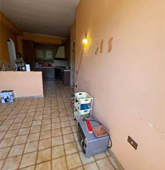 Foto annuncio 4