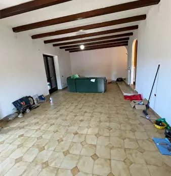 Foto annuncio 11