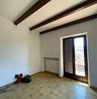 Foto annuncio 12