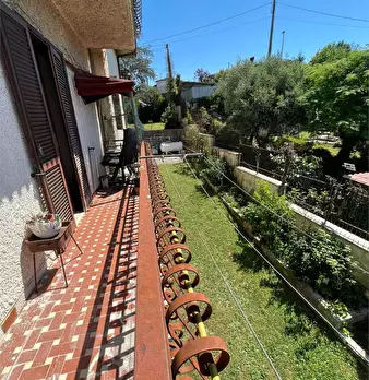Foto annuncio 16
