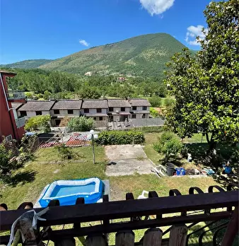 Foto annuncio 18