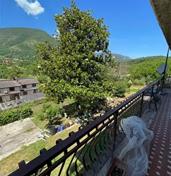 Foto annuncio 19