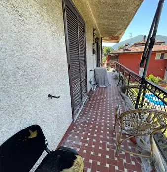 Foto annuncio 20