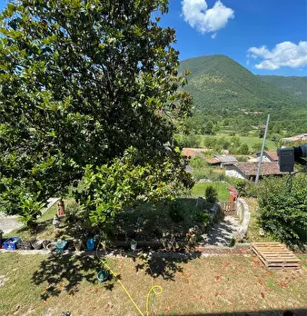 Foto annuncio 22