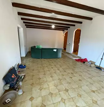 Foto annuncio 23