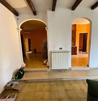 Foto annuncio 24