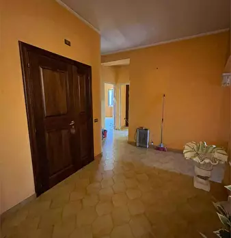 Foto annuncio 25