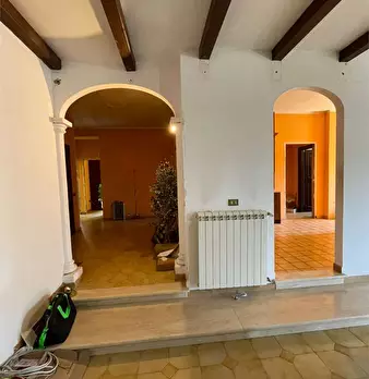 Foto annuncio 27