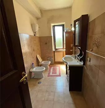 Foto annuncio 28