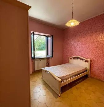 Foto annuncio 29