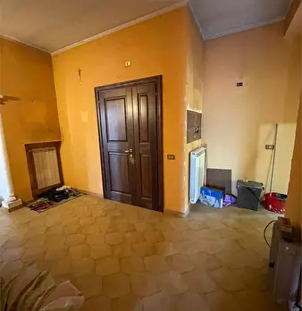 Foto annuncio 30